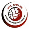 Wappen ehemals FC Celik Pötzleinsdorf