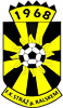 Wappen FK Stráž pod Ralskem  57992