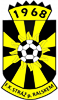 Wappen FK Stráž pod Ralskem
