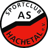 Wappen SC AS Hachetal 1994 II
