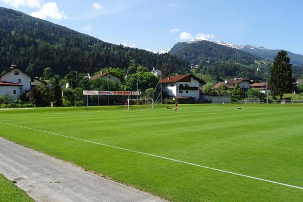 Sportplatz Volders - Volders