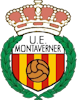 Wappen UD Montaverner