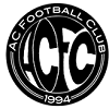 Wappen ACFC