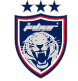 Wappen Johor Darul Ta’zim FC diverse  24169