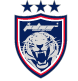 Wappen Johor Darul Ta’zim FC diverse