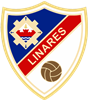 Wappen Linares Deportivo  12069