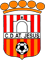Wappen CD Atletico Jesús 