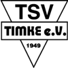 Wappen TSV Timke 1949