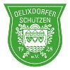 Wappen Oelixdorfer Schützen 1928 diverse