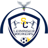 Wappen SC Leininger Kickers 2023