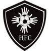 Wappen Hisingen FC