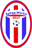Wappen SpVgg. Mücke II (Ground C)