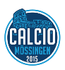 Wappen SF Calcio Mössingen 2015  111072