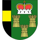 Wappen TJ Blata Čičenice
