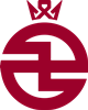 Wappen Al-Kholood Club