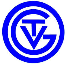 Wappen TV Geestenseth 1912