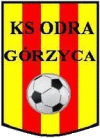 Wappen KS Odra Górzyca  22429