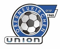 Wappen Union Oberneukirchen  50662