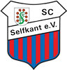 Wappen SC Selfkant 2016 diverse