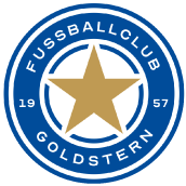 Wappen FC Goldstern diverse  118256