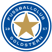 Wappen FC Goldstern diverse