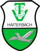 Wappen TSV Haiterbach 1904 II