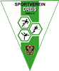 Wappen SV Dreis 1946