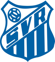 Wappen SV Markt Reichenfels  72527