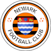 Wappen Newark FC