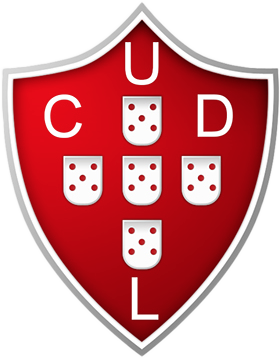 Wappen CUD Leverense