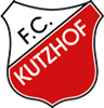 Wappen FC Kutzhof 1957