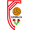 Wappen CD Antoniano Grupo Velazquez  18580
