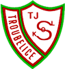 Wappen TJ Sokol Troubelice