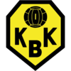 Wappen Kisa BK