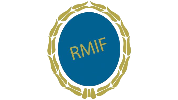 Wappen Runsten-Möckleby IF  92160