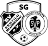 Wappen SG Sentilo Blumenau/Pullach - Frauen