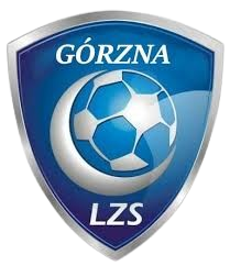 Wappen LZS Górzna