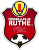Wappen FC Ruthe 1980 diverse  89860