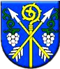 Wappen TJ AC Mužla