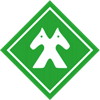 Wappen ehemals SC SF Niedersachsen Vechta 1921  114928