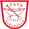 Wappen TSV Schäftlarn 1921 diverse