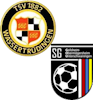Wappen SG Wassertrüdingen/Geilsheim/Obermögersheim/Unterschwaningen - Frauen