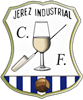 Wappen Jerez Industrial CF  101248