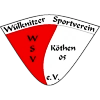 Wappen Wülknitzer SV 05