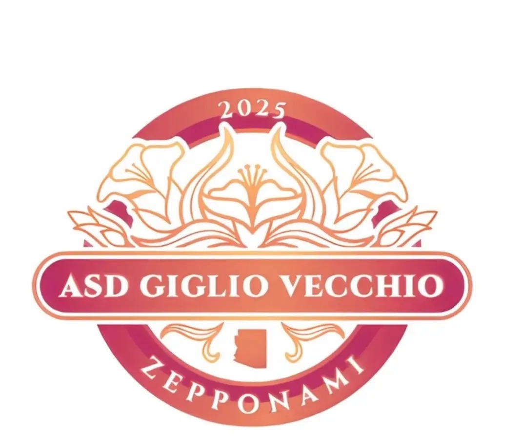 Wappen ASD Giglio Veccio