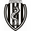 Wappen Cesena FC