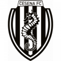 Wappen Cesena FC Wappen Cesena FC