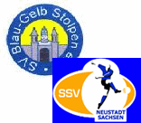 Wappen SpG Neustadt II/Stolpen II (Ground B) Wappen SpG Neustadt II/Stolpen II (Ground B)