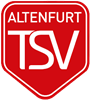 Wappen TSV Altenfurt 1924