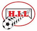 Wappen Henningsvær IL  31534